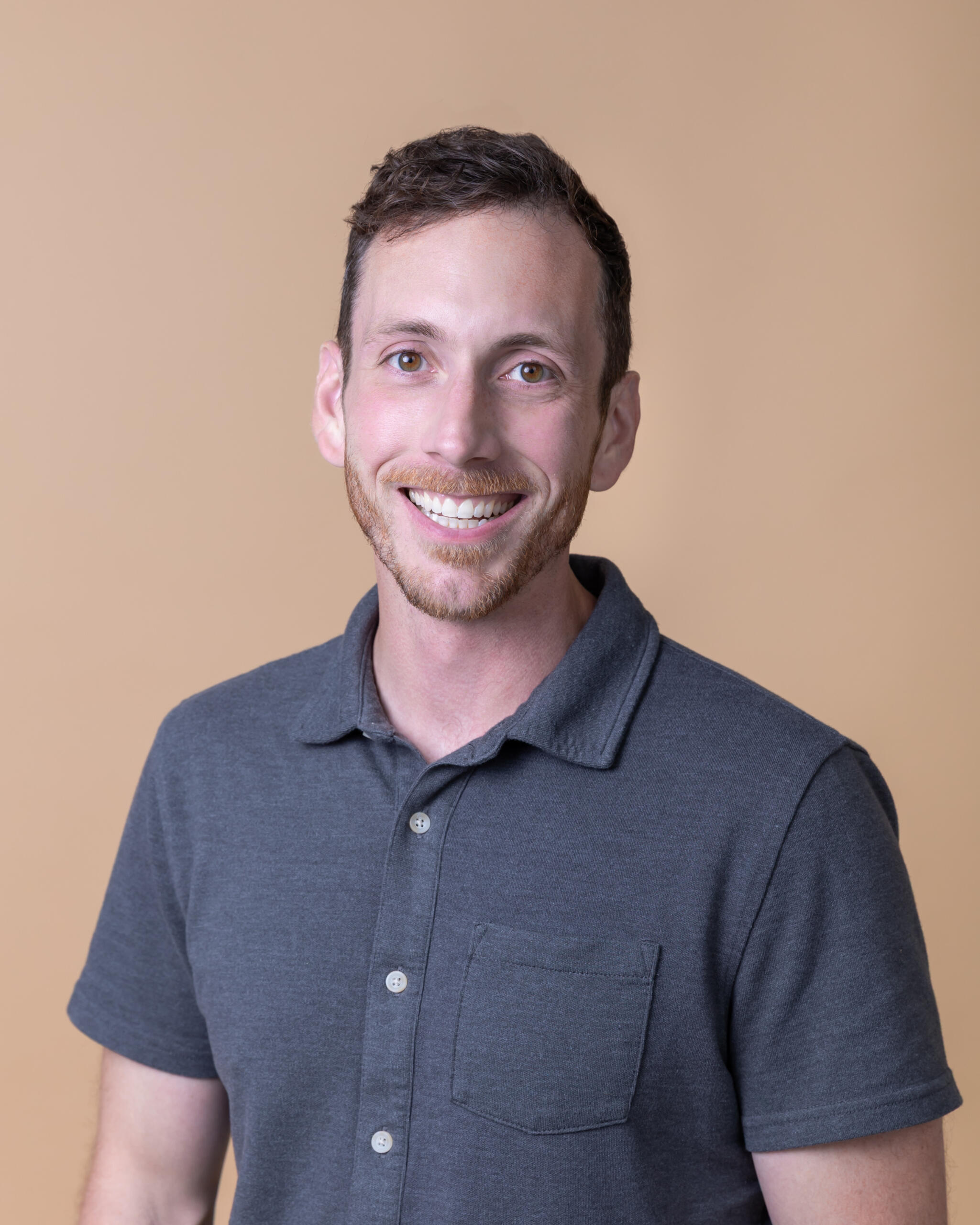 Joe Nistler Photo of Joe Nistler